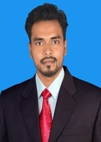 Chairman Mr. Ranjeet Kumar